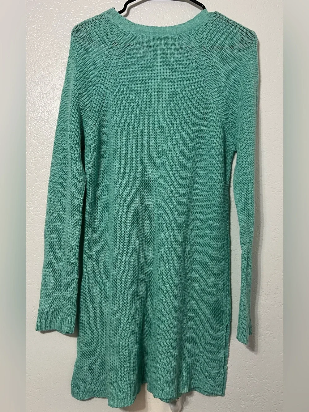 Eileen Fisher effortless eileen